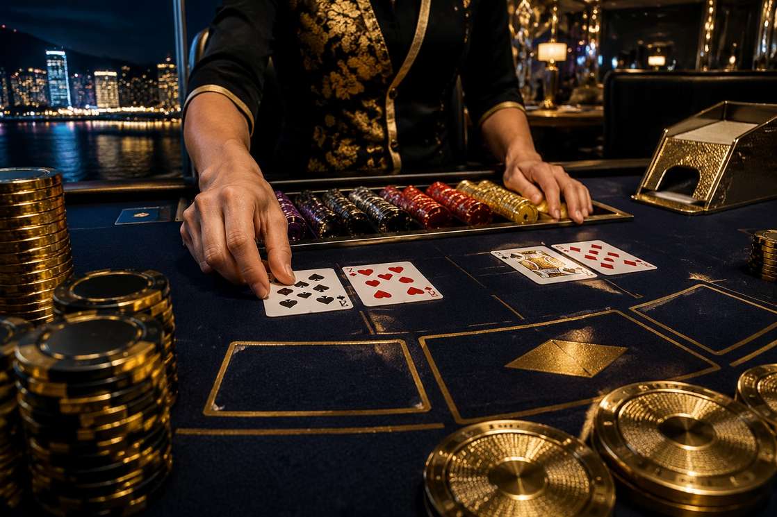 jokerbet888