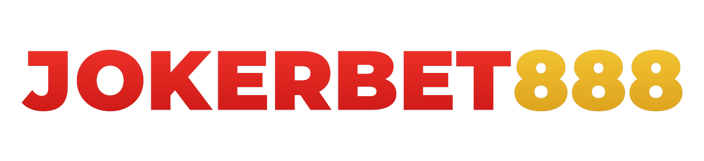 jokerbet888